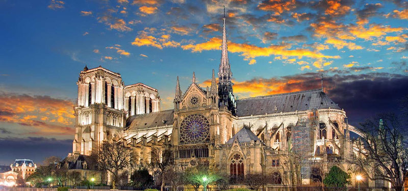 6 Easy Steps to Better Icon Design